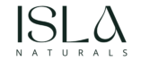 Isla Naturals
